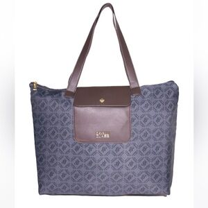 Cavalli Class
Large Tote
